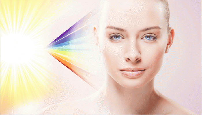 Natural_Pure_Certified_Organic_UV_Light_Skin_Care_Spectrum-Icon-Web_Aging_Light_Landing-2