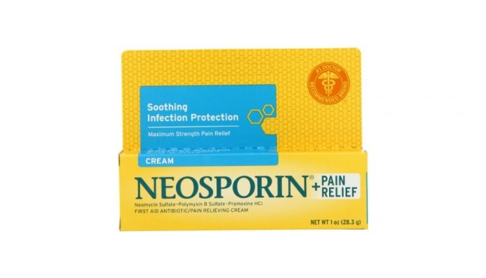 Neosporin_soothing_infection_protection.960x600