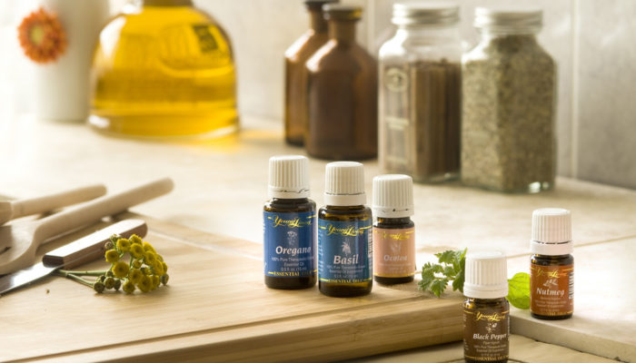 essential-oils-cooking-yl